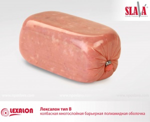 LexalontipB1