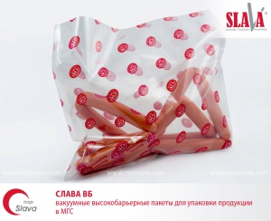SlavaVB01