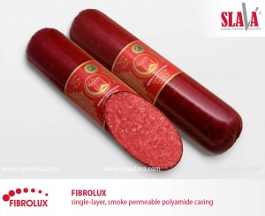 Fibrolux01eng