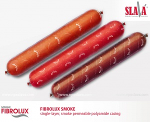 FibroluxSmok01eng
