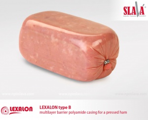 LexalontipB01eng