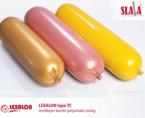 LexalontipTCeng