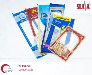 SlavaSB01eng