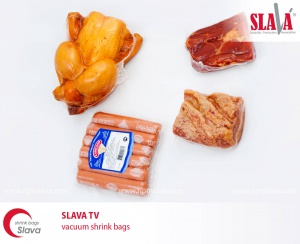 SlavaTV02eng
