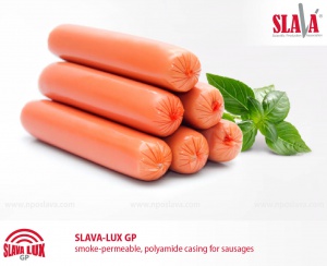 SlavaluxtipGP02eng
