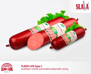 SlavaluxtipL02eng