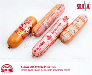 SlavaluxtipM04eng