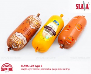 SlavaluxtipS05eng