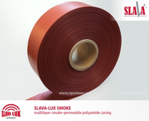 SlavaluxtipSmok01eng